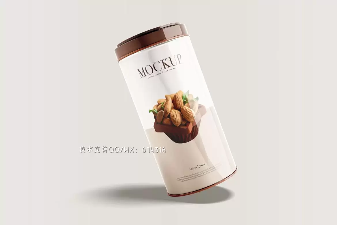 442b34b2-f154-4ce1-b0c9-dcbe3d434c8b