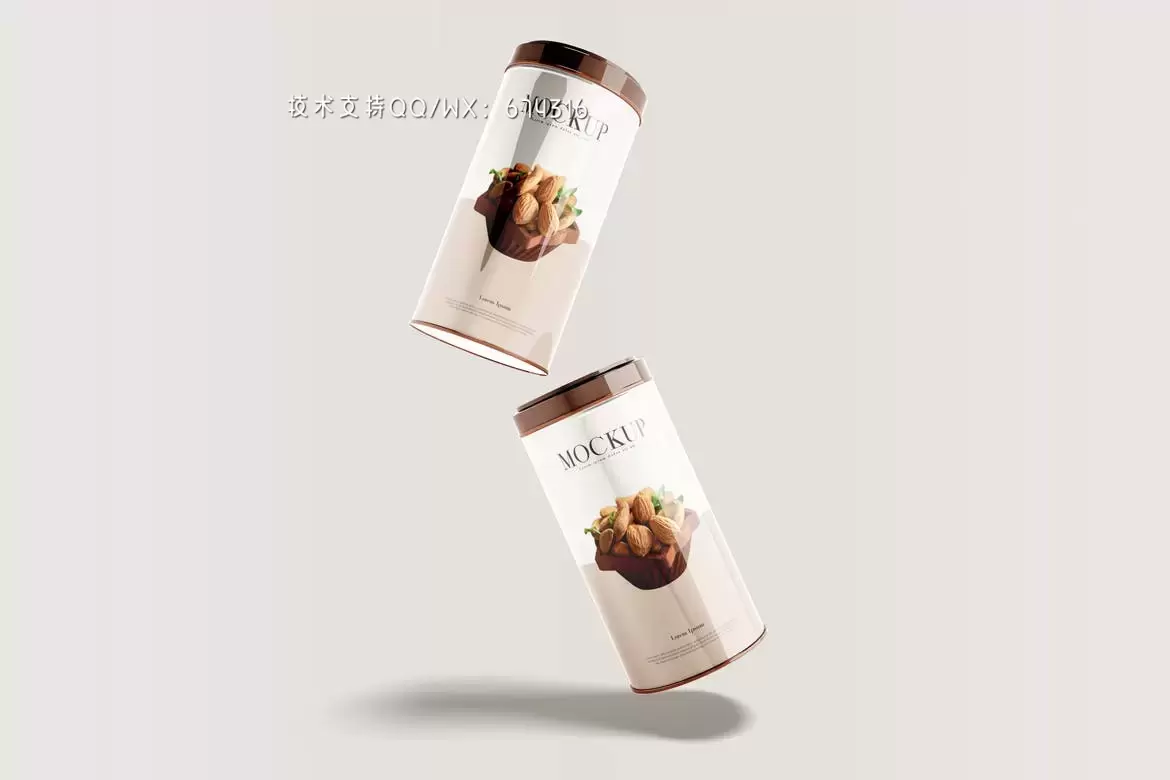 42379426-5c99-40ab-be22-0e83b39c7931