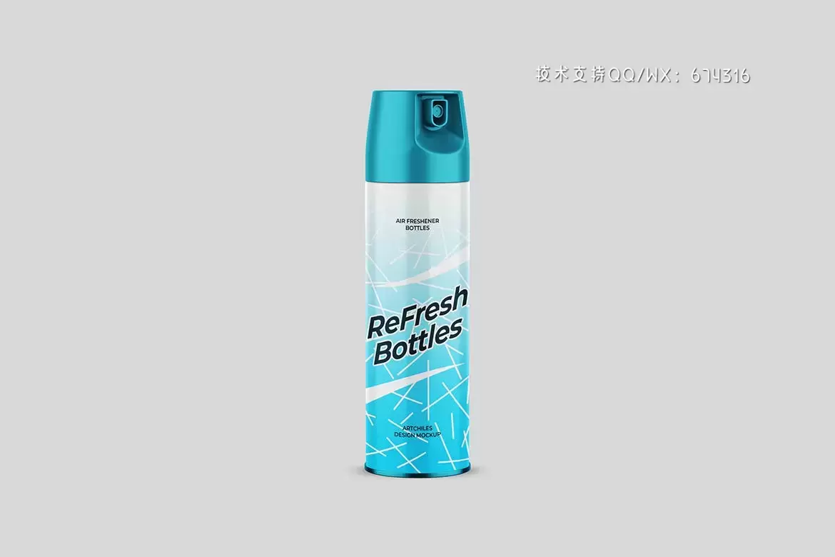 e6d83285-9b0e-4414-87ab-58385d42068a