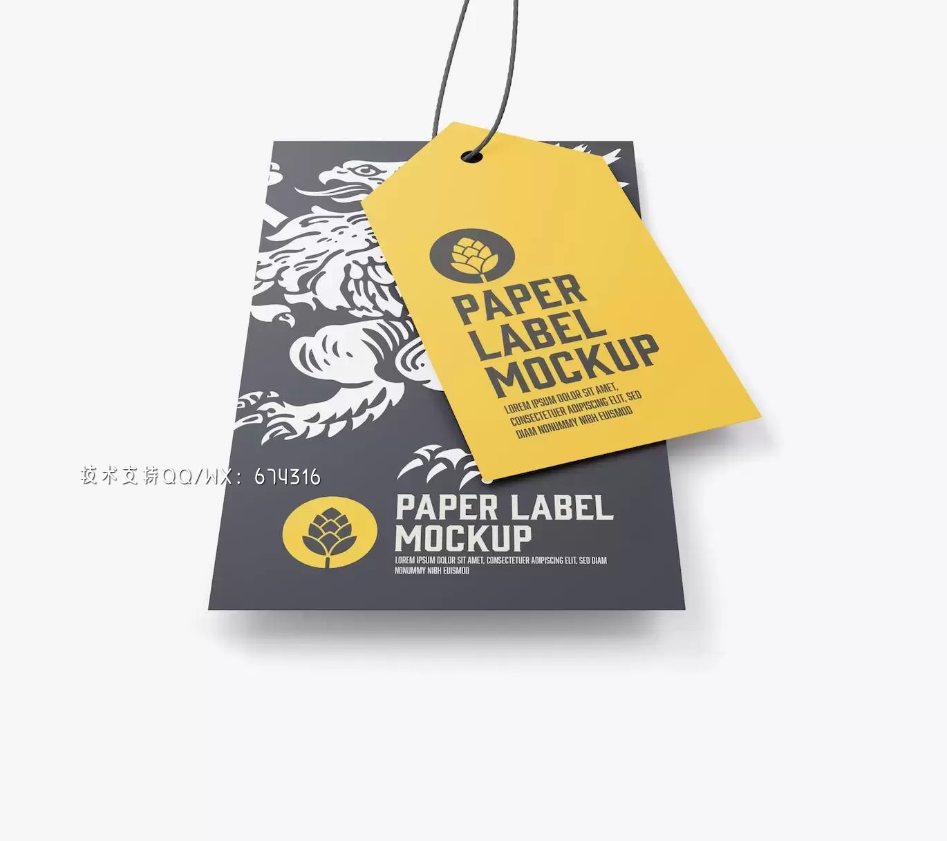 80923e4d-6dd1-4ace-ac68-3705684feef9