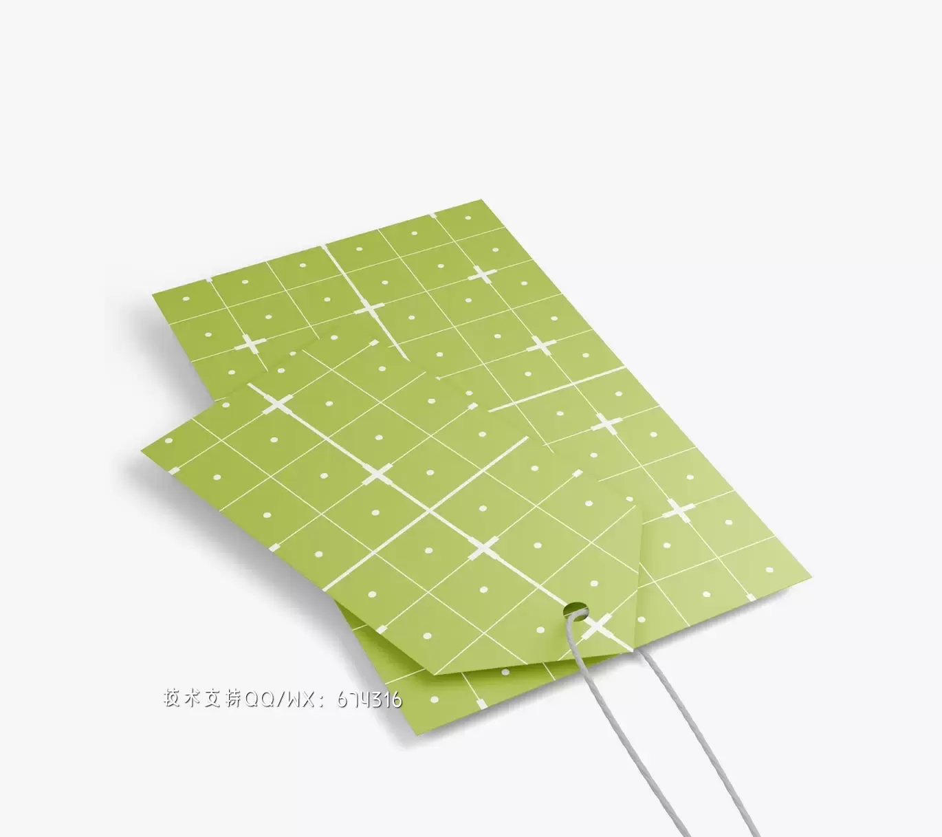 8eb32ac5-2dc0-4ab5-b09b-db61acbfe63c