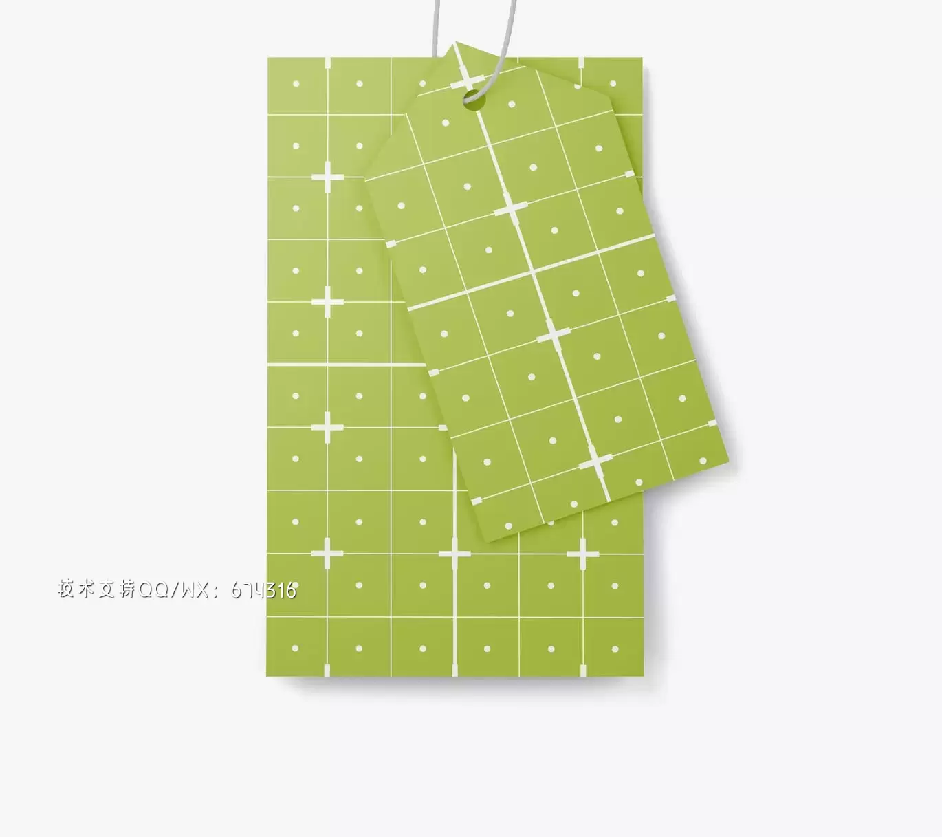 8becbcc2-ec39-4c65-94d4-ec945c71cbbb