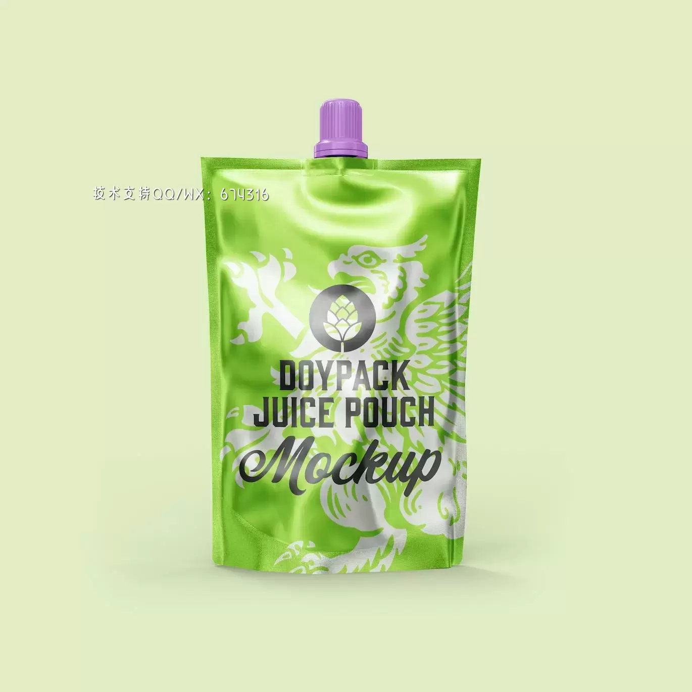 91326afb-1bf4-4039-bbe8-096673227ac7