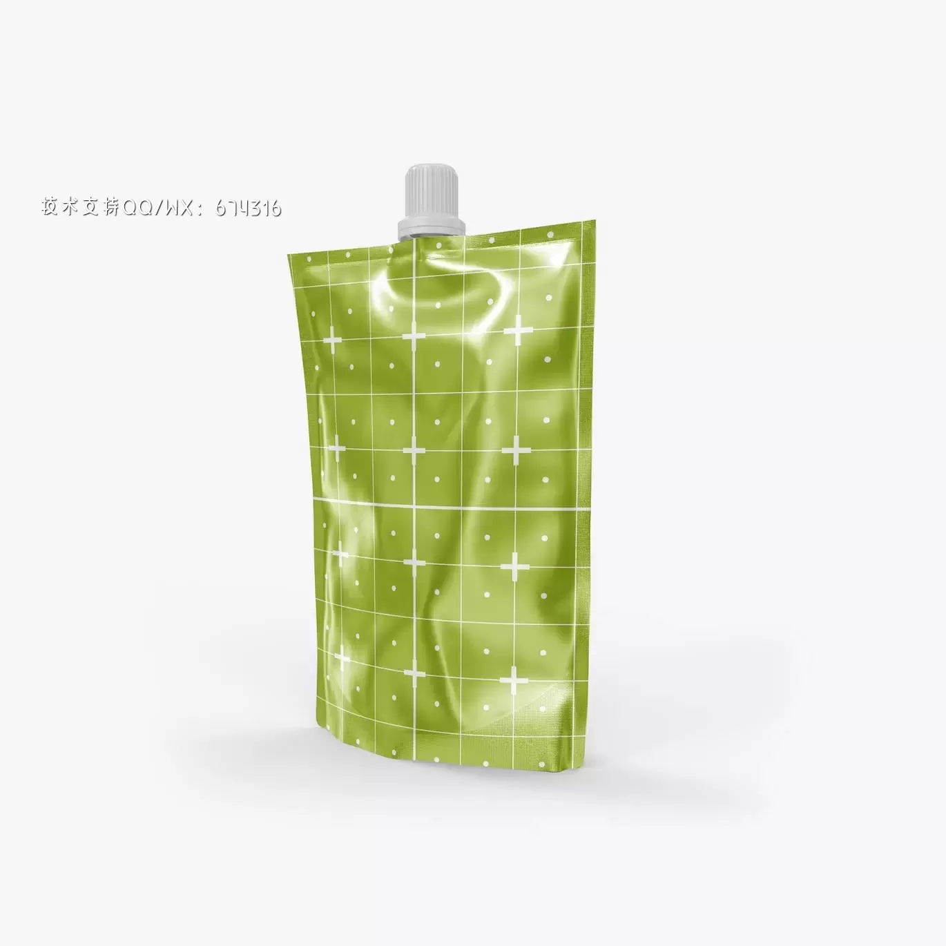 9bbdaf41-8f79-48f2-80b3-fc027411facf