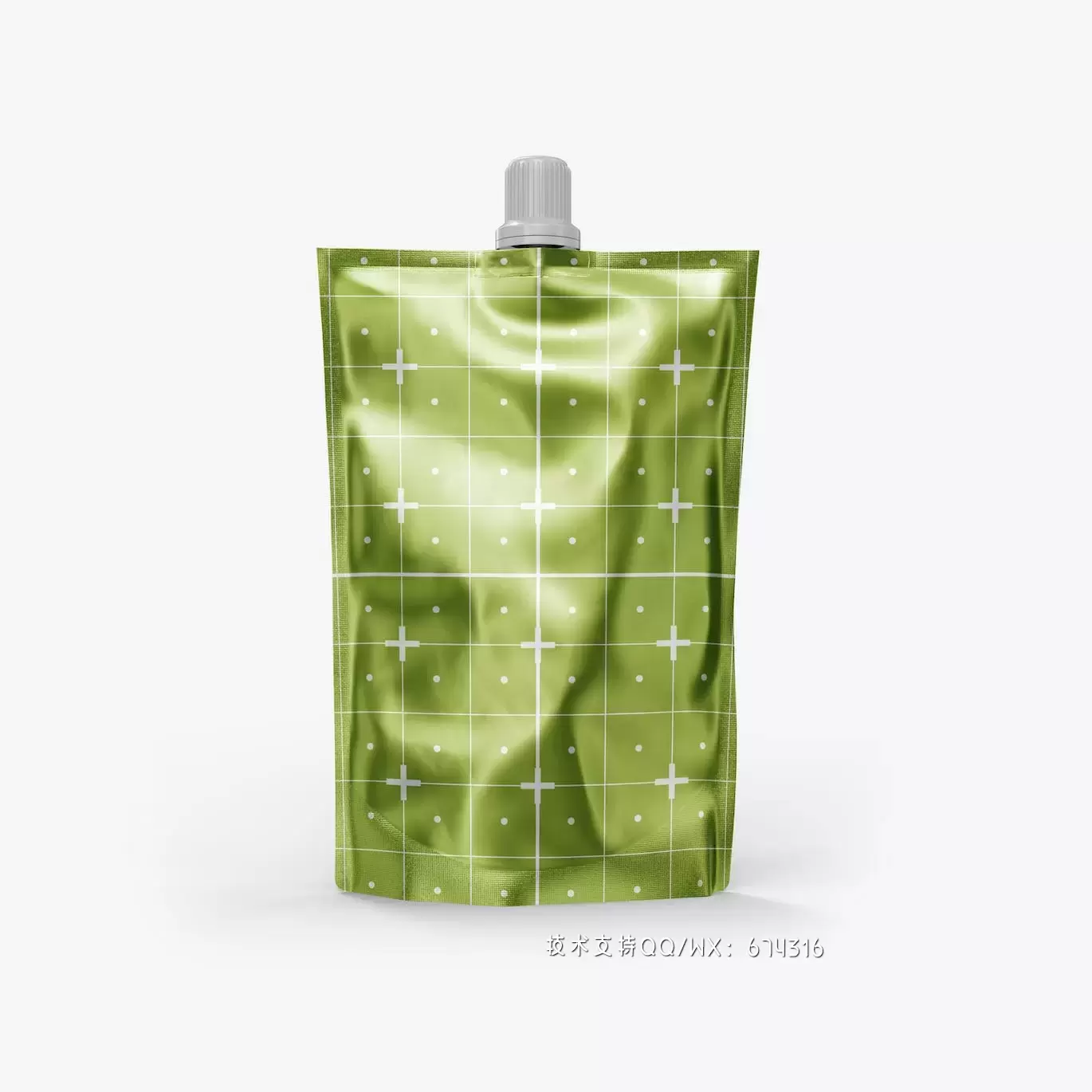 74b22c51-8d41-4035-8952-c89ecf9618dd