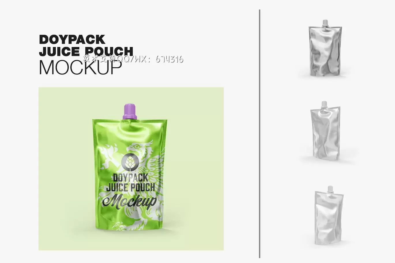 0fddf4f4-071b-4529-b0f8-643eed7b22d2