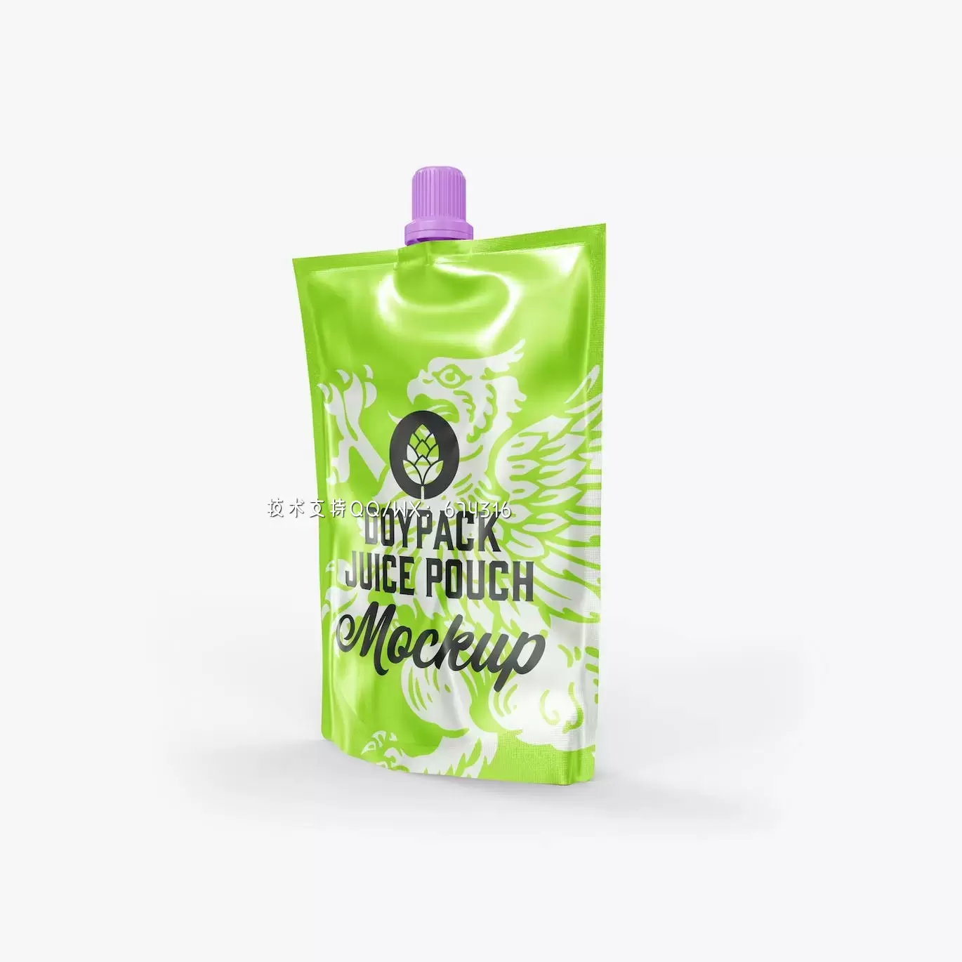 cd6646a1-dfc0-4a87-bdad-8e44bde7e352