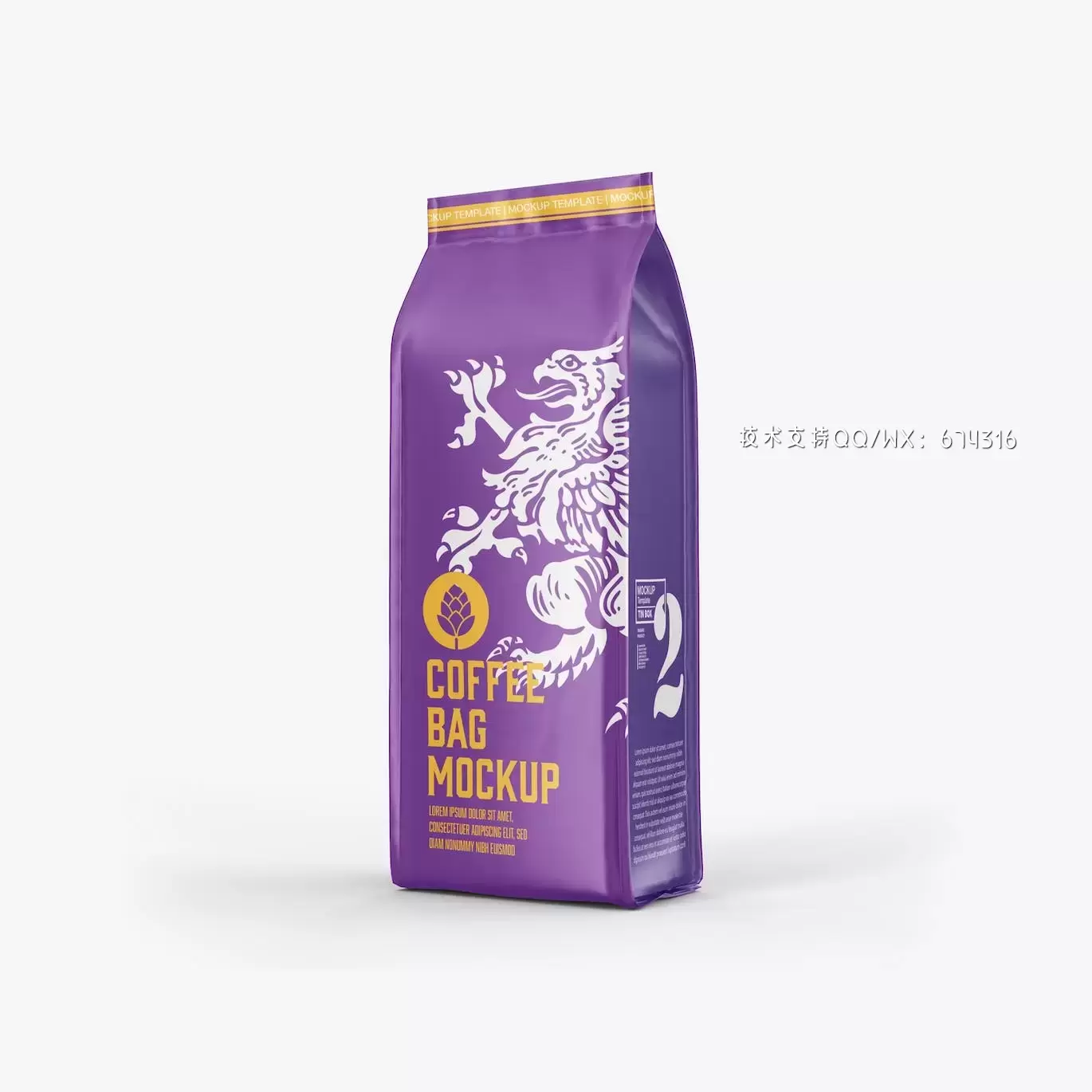 178582bb-ac16-4a96-8083-ca690f72b758