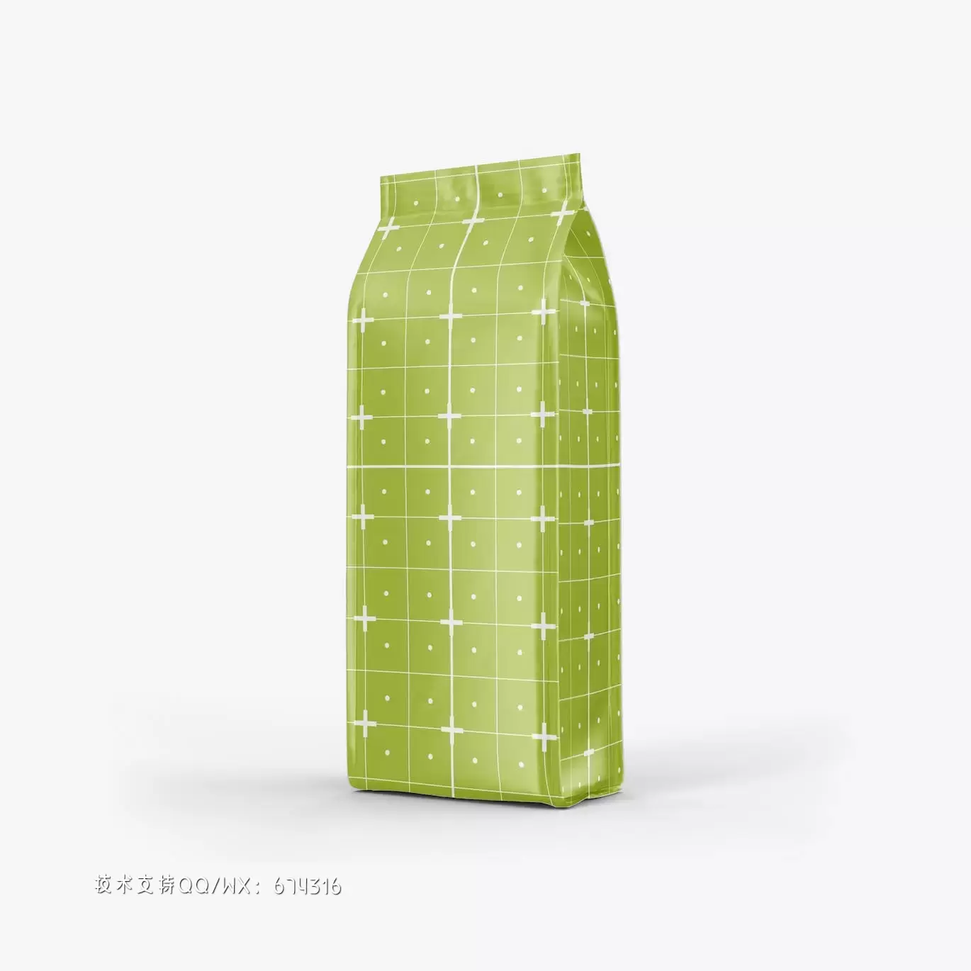 ef71d346-61b3-4af8-9d25-f0339354f535