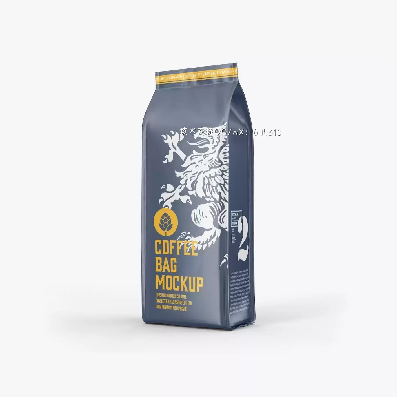 06025236-7883-4a49-8d54-d8a268f8e277