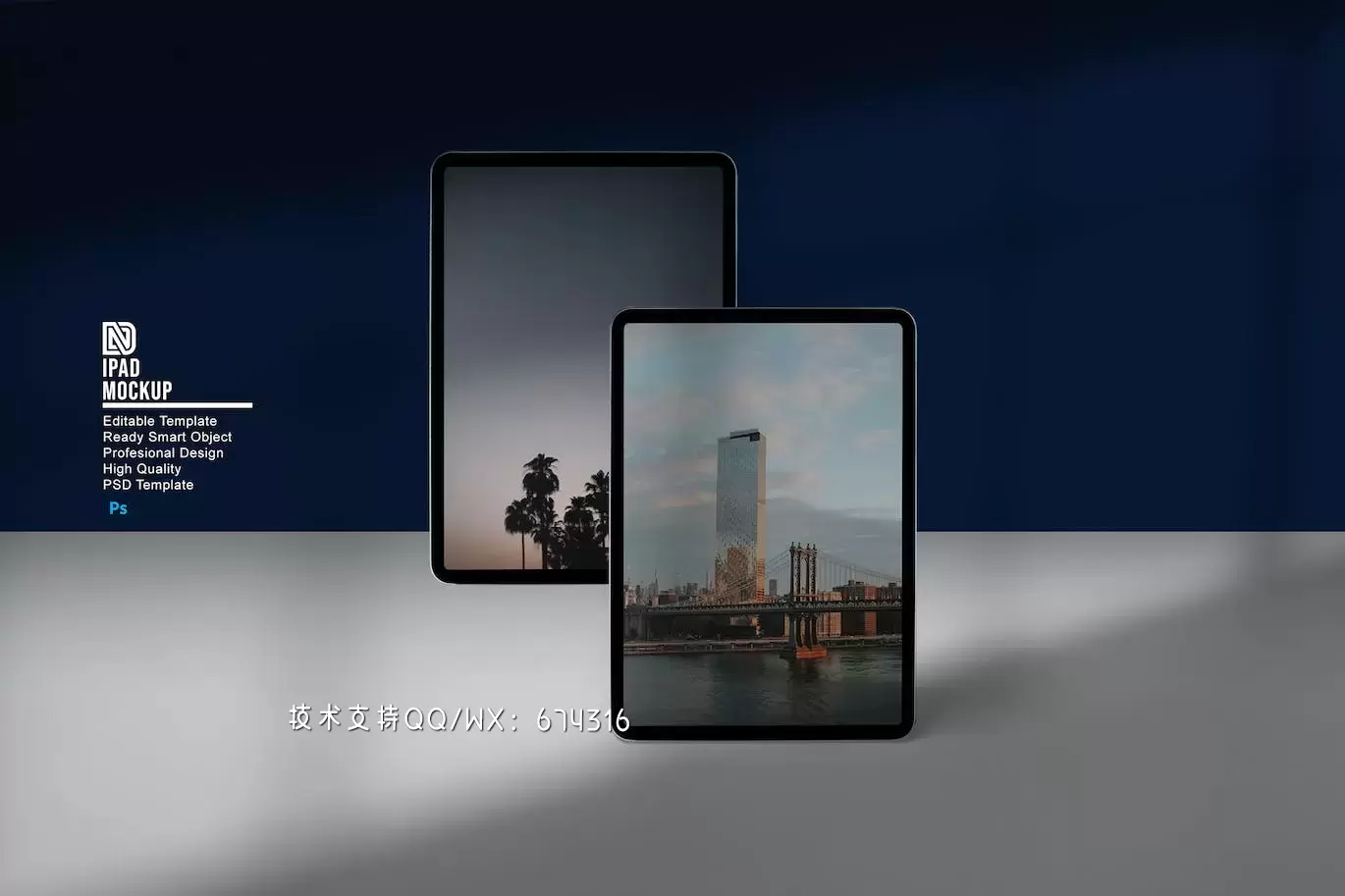 8ad76d62-a12f-4c5d-bc15-8ba450898386