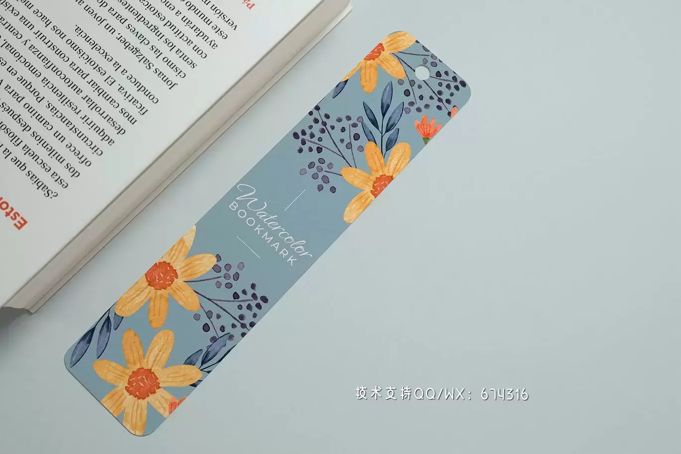 ed6c1923-ab53-401b-85dc-136411a4acf5