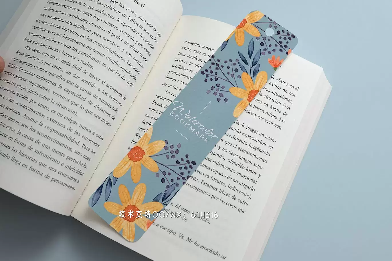 b6bfc11e-3ccf-445e-b4fa-482c5955f0b3