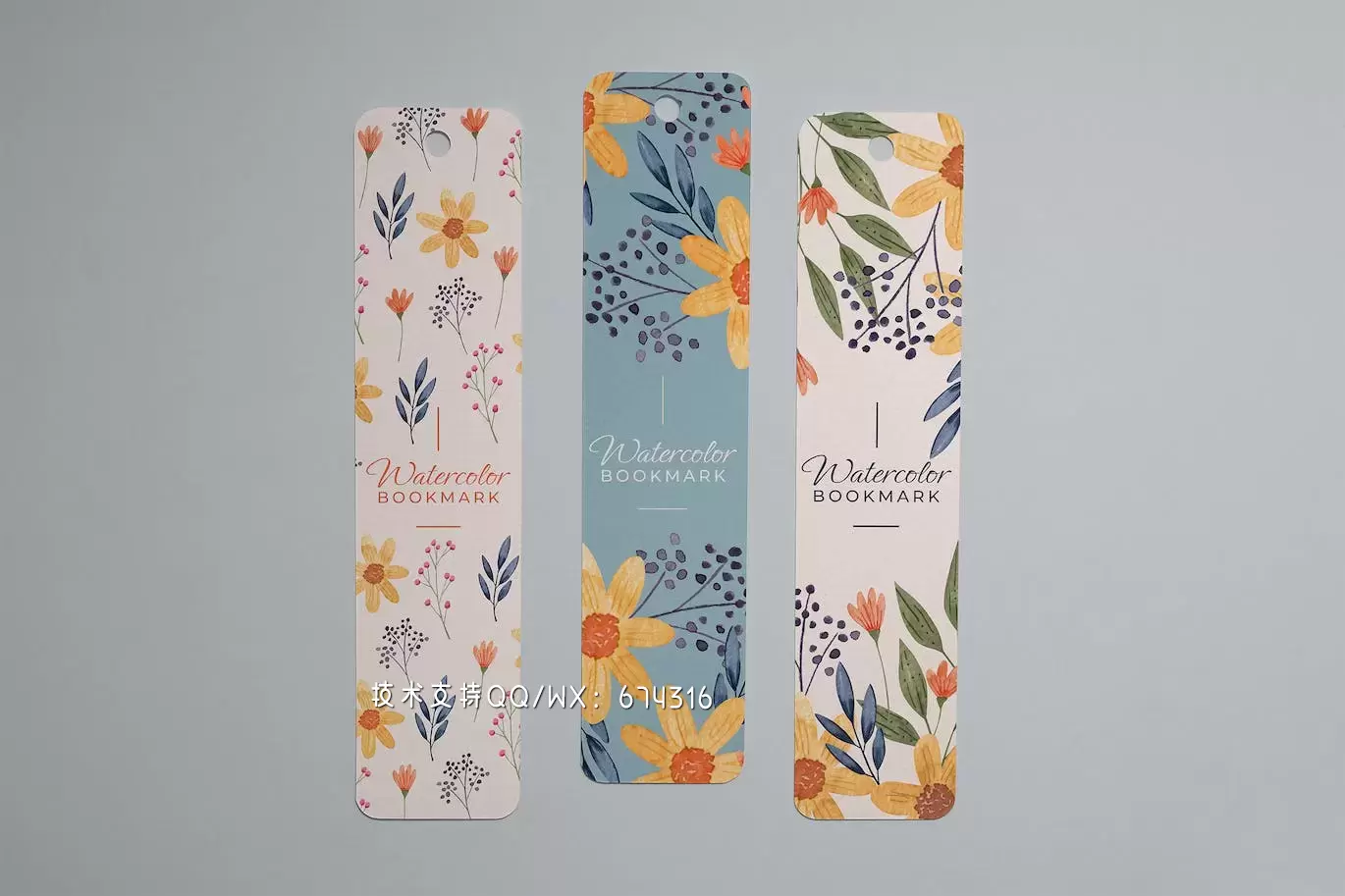 59e6db38-bb23-4d62-ae65-b703b453c493