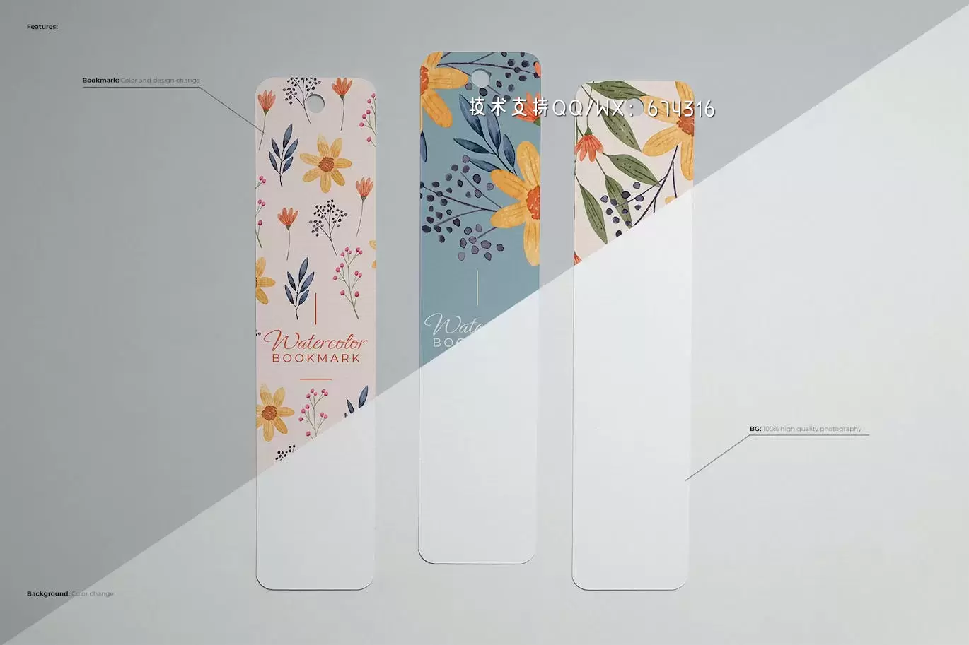 7ad73be4-dd6a-4c20-9960-df84fb9725ed