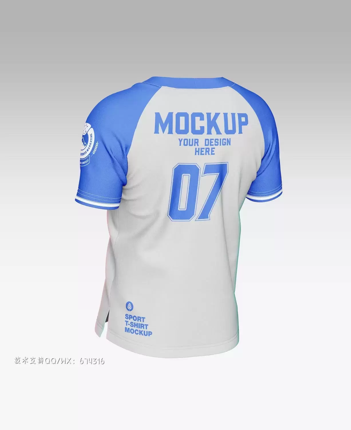 8538cfab-0b8b-4a0a-850b-288b88e7bd7b