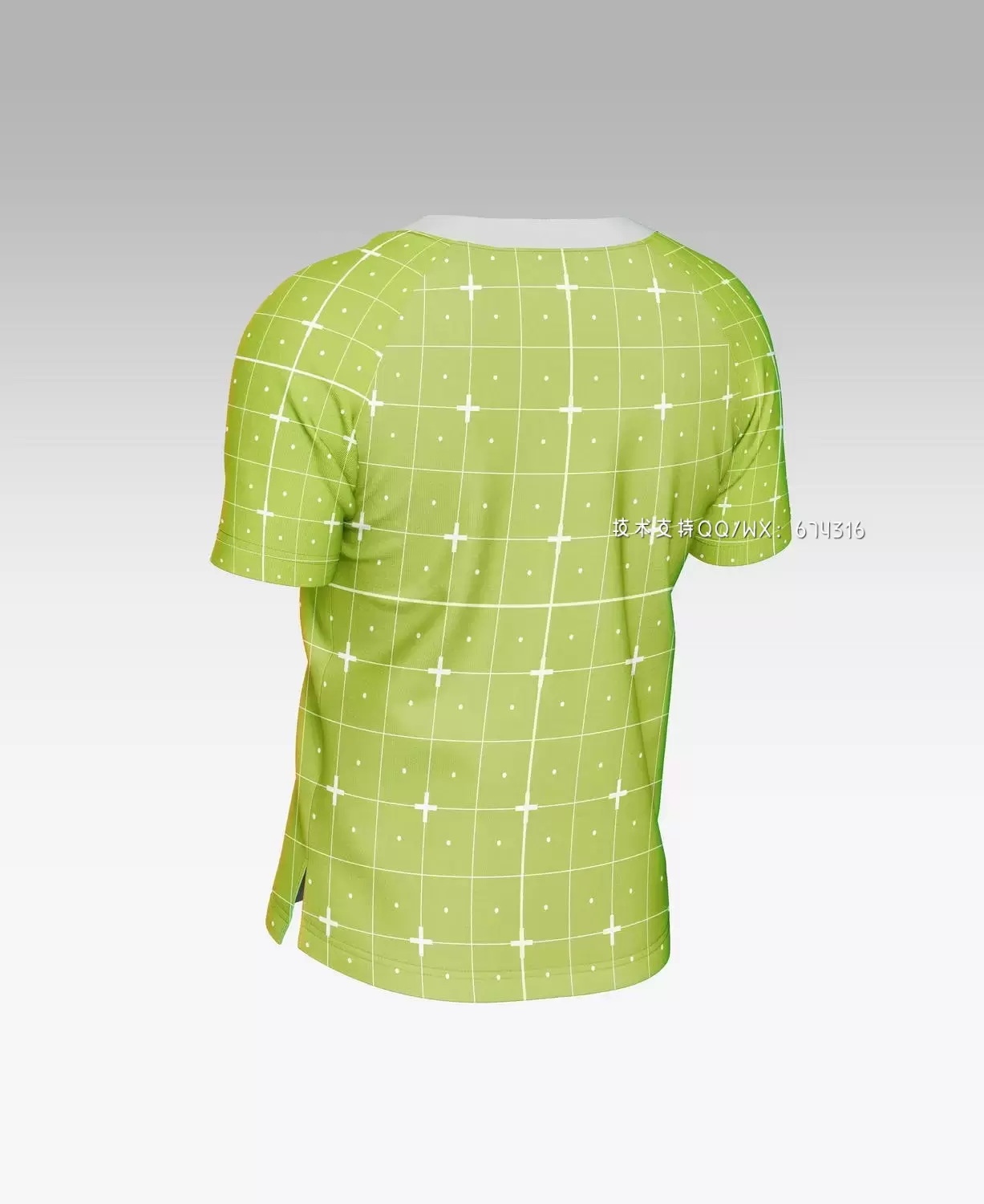 fac83122-bec0-45a1-bf37-55333540d37f