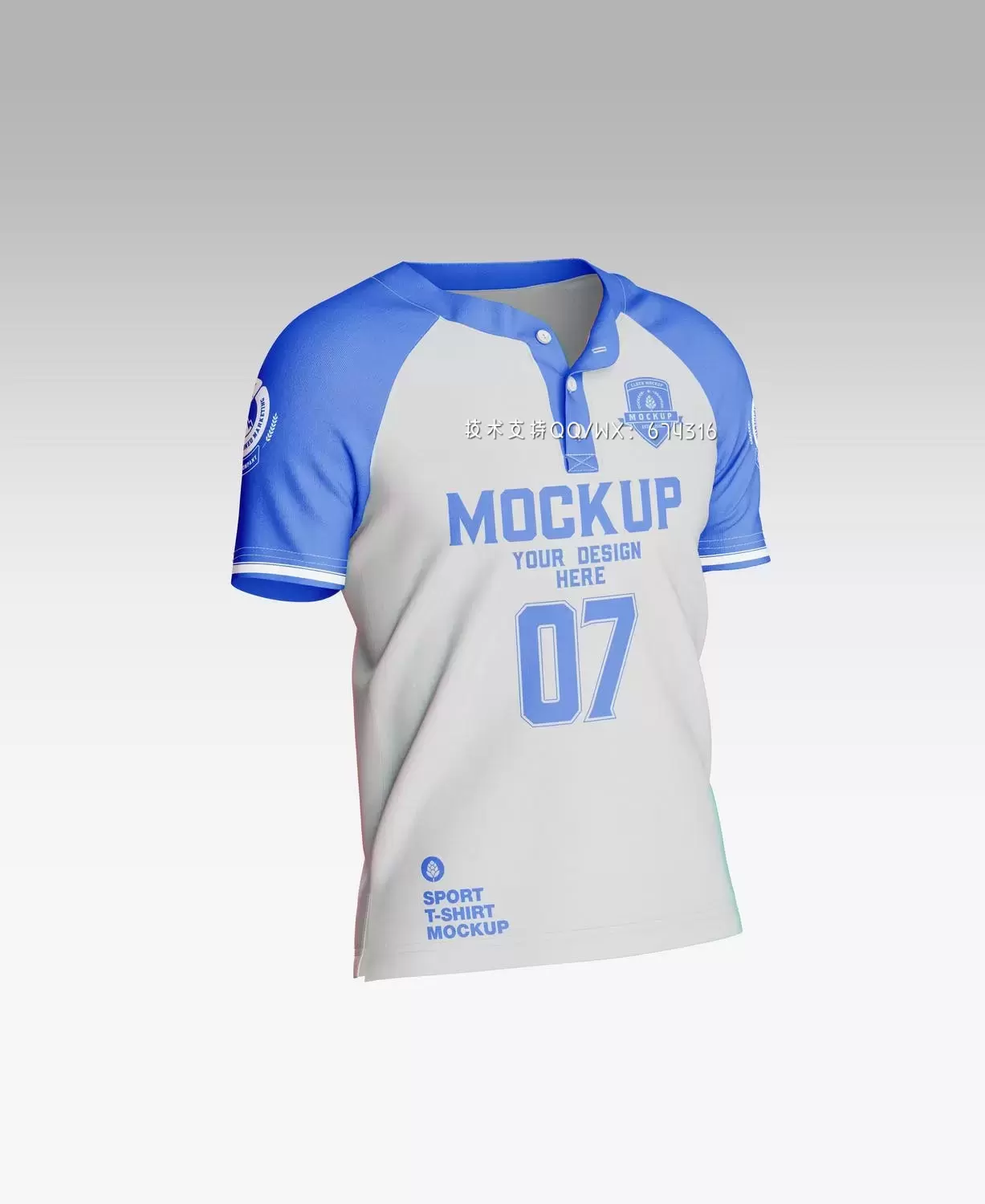 9a75697a-8548-4e2d-bf3b-b3394a6a4839