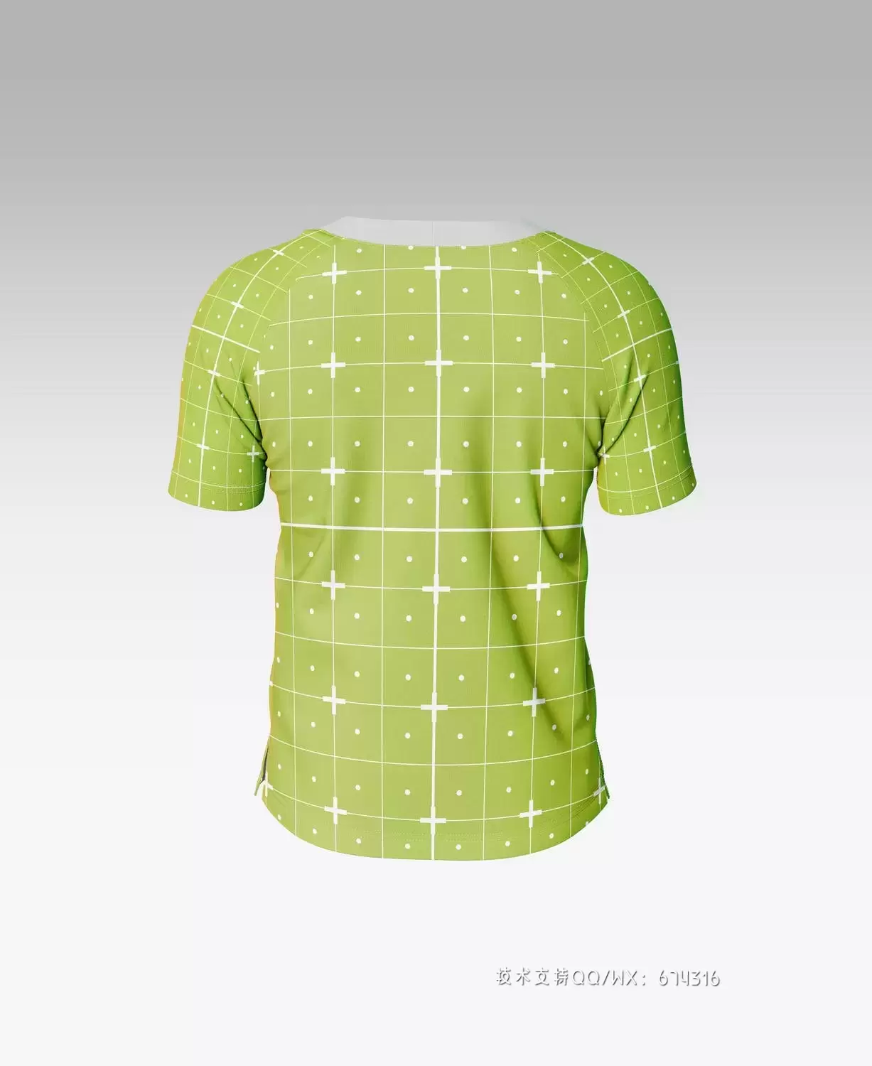 a7ec9dff-9c1f-441a-8e74-5d934d94fdbb