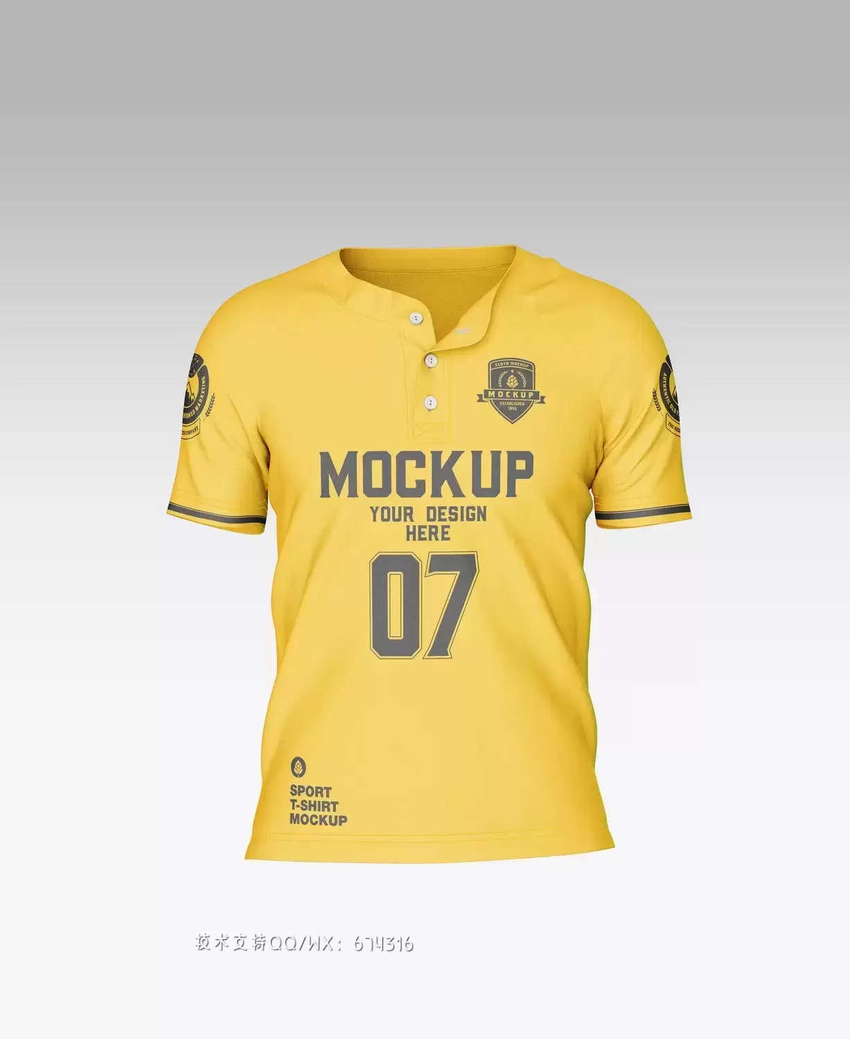 5e2716b4-5f3f-4d67-b0d4-f52d5cdd6adf