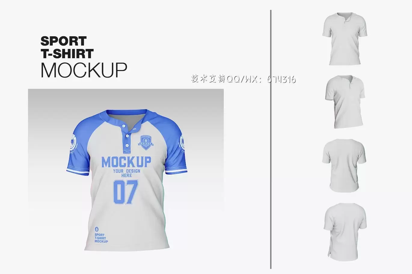 e0c511a2-402c-4684-894b-74833ad16a05