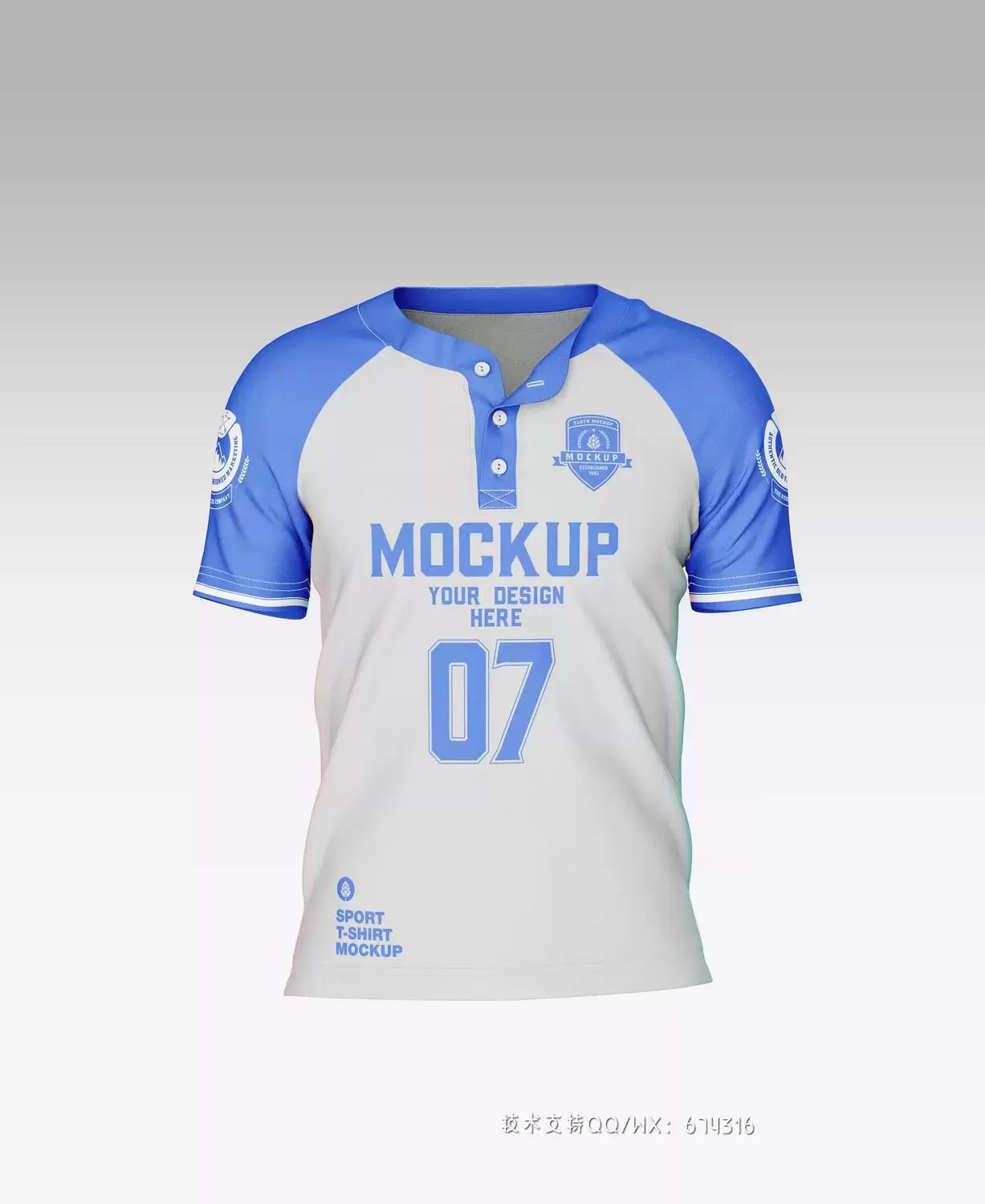 3b85fc94-406f-4759-92e3-7af86858e49e