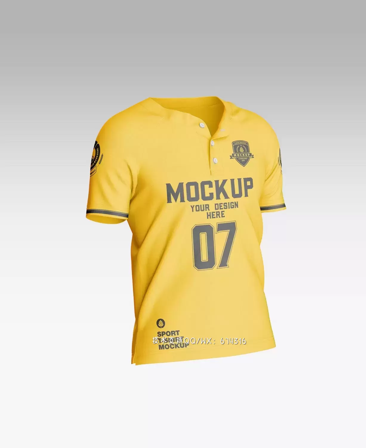 8bdf67f3-e550-4104-8130-ba09603fc59c