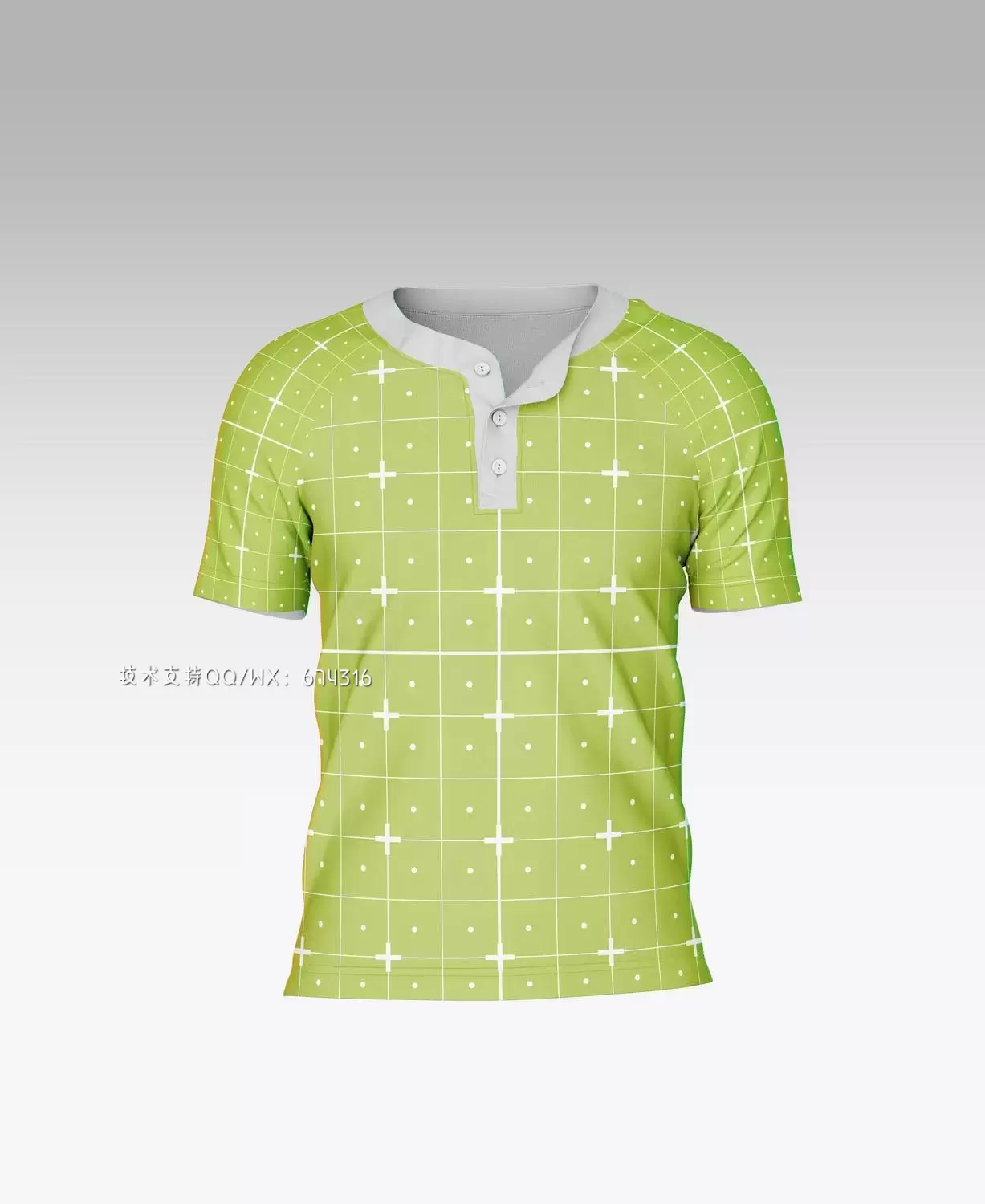 42633a7f-d320-497d-98db-c9d8cc5b174c