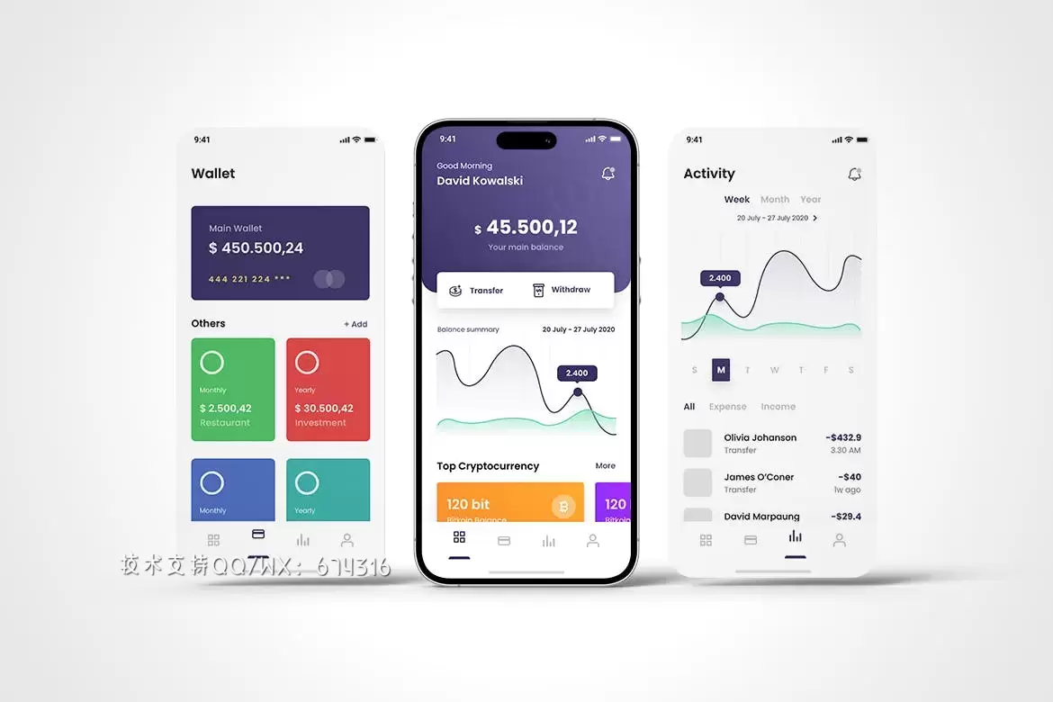 35a63f9c-17af-42a2-b545-f153e18bd568