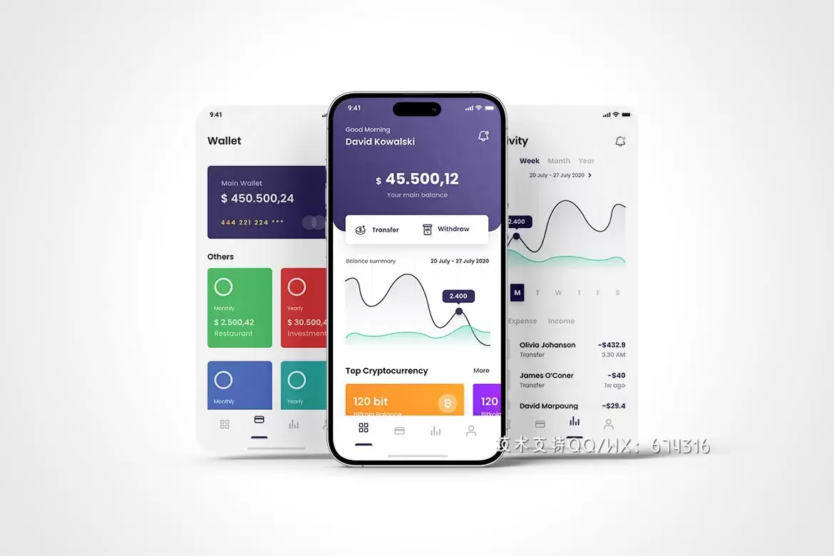 a0fc8409-f553-473b-8282-5399e5ec6ca6