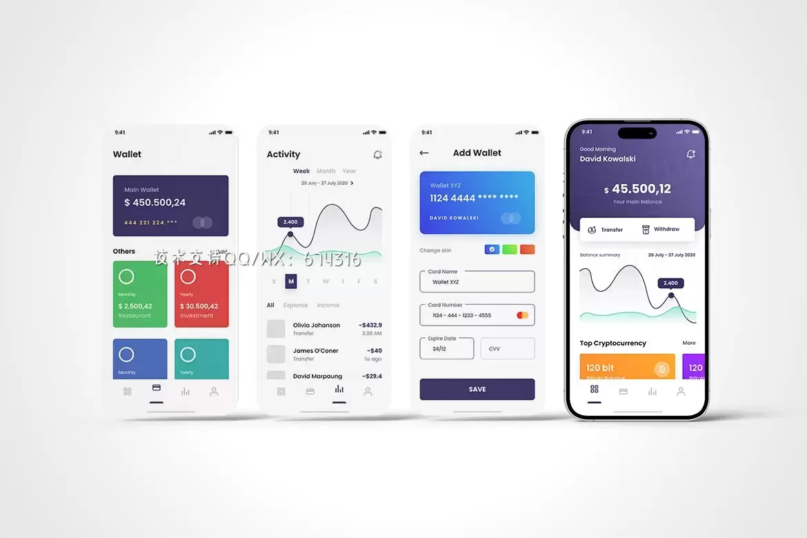 e8d28ed2-0998-4edb-9633-19edc28f51c3