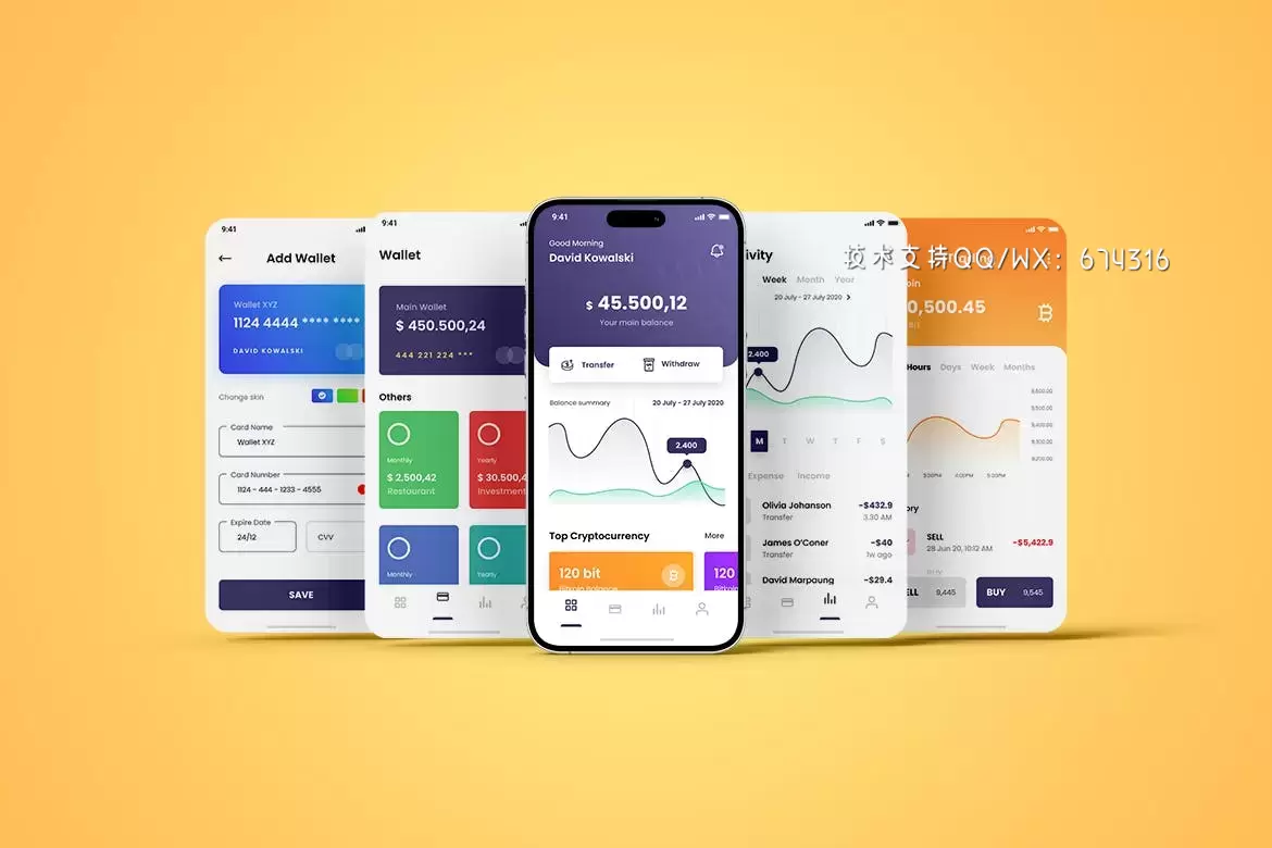 05fb0b15-f44a-4039-9954-ad60052296c8