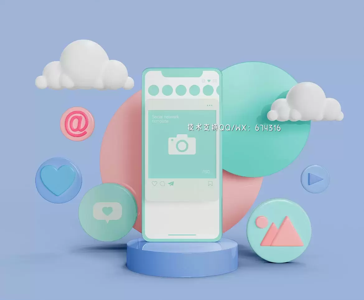 eef6a79a-1086-421a-88e6-944b68bd372a