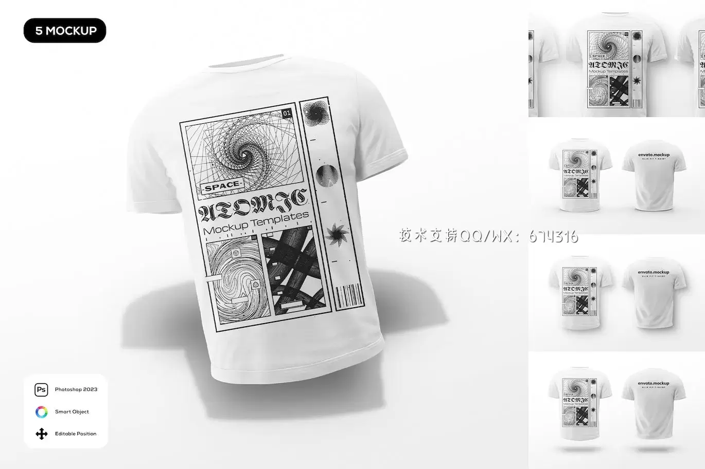 dec9a6e5-9fa4-4a32-90e9-92a8391e0ab1