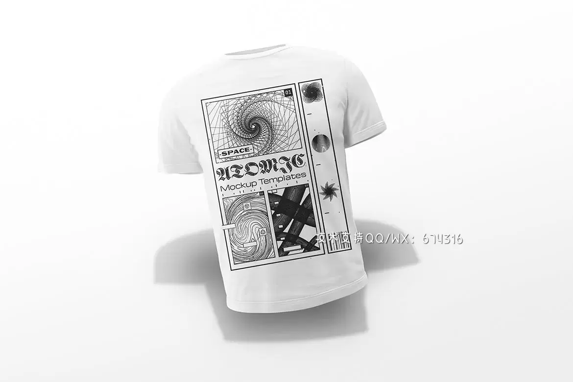 ac11ea4a-4844-4800-8f8f-e2a058b27a27