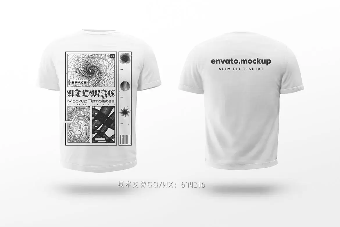 1f240687-df5f-4373-b51d-e77b57957273