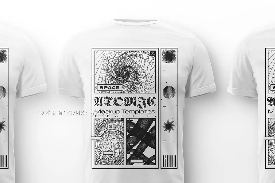 6a0ffc0d-6f5b-4062-9b1e-357d5f49a63a