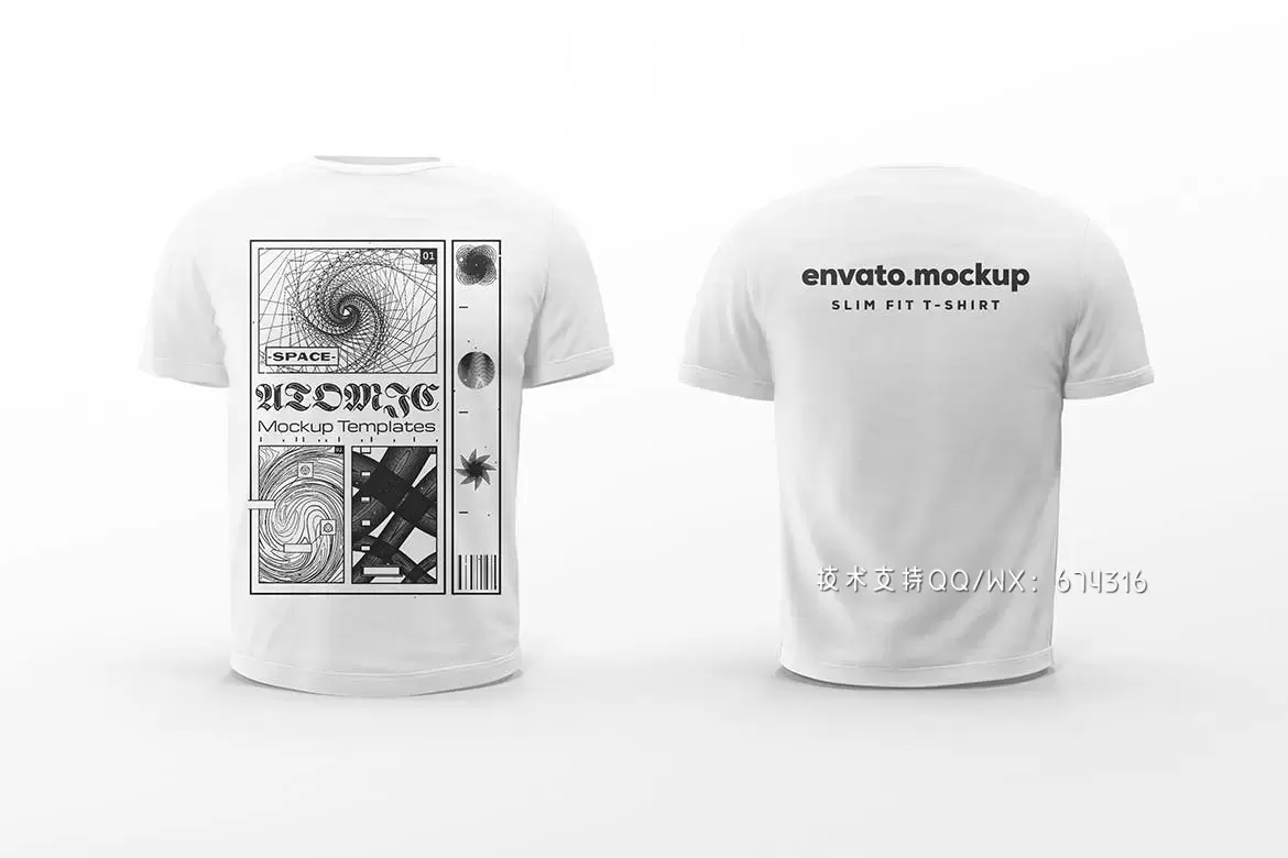 073bb508-4d83-4796-b75b-4c88d02514e5