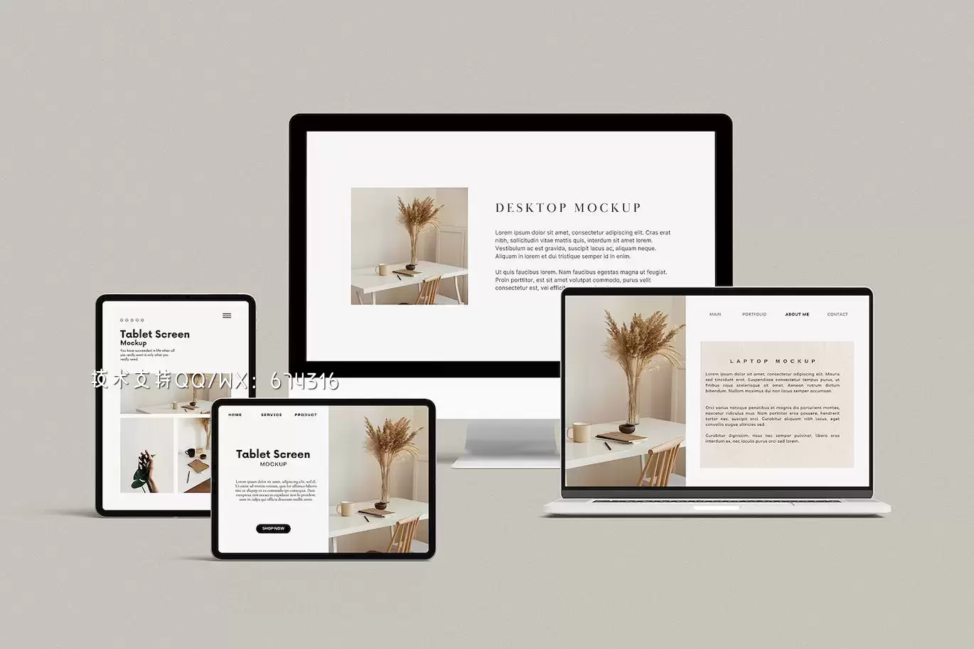 2cbf8b59-37d6-42b1-bee1-37ebeb95a2c7