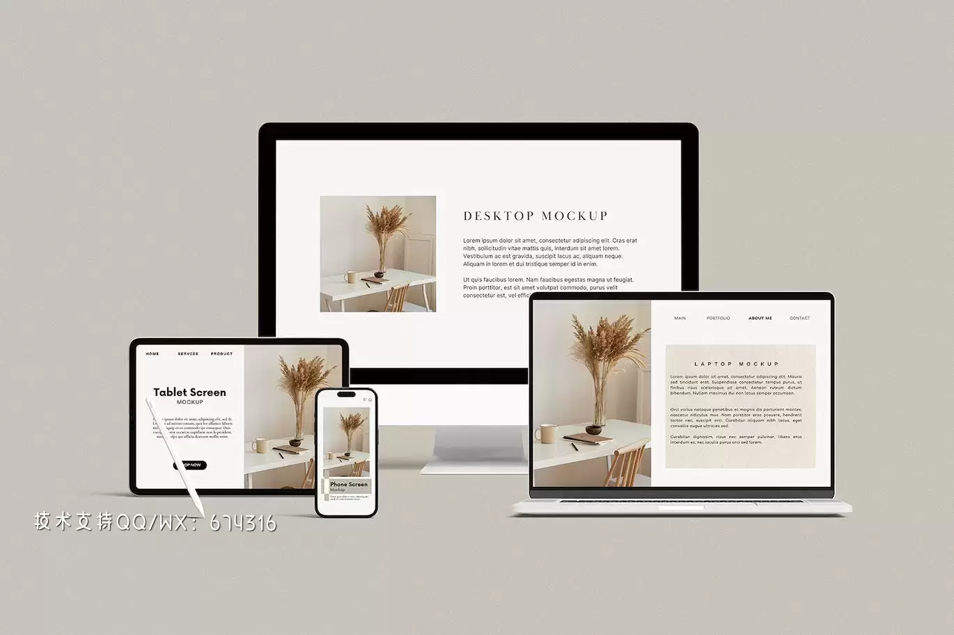 aa057395-ef41-4a0f-a85d-3d4d72a8ba7b