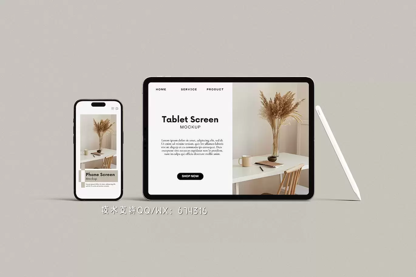 15b20a22-a6d9-45ff-ab23-4f4c6870e55a