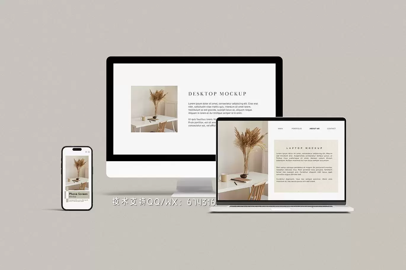 9201ff0c-7a88-4ce7-b2f2-23d47b376532