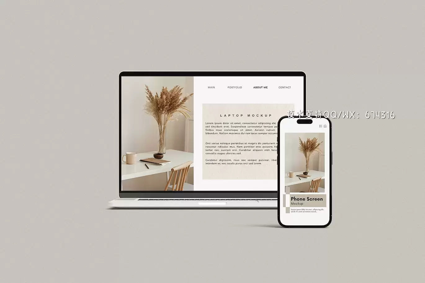 3e8e4eb1-eb71-4967-b935-314d14a8ba48