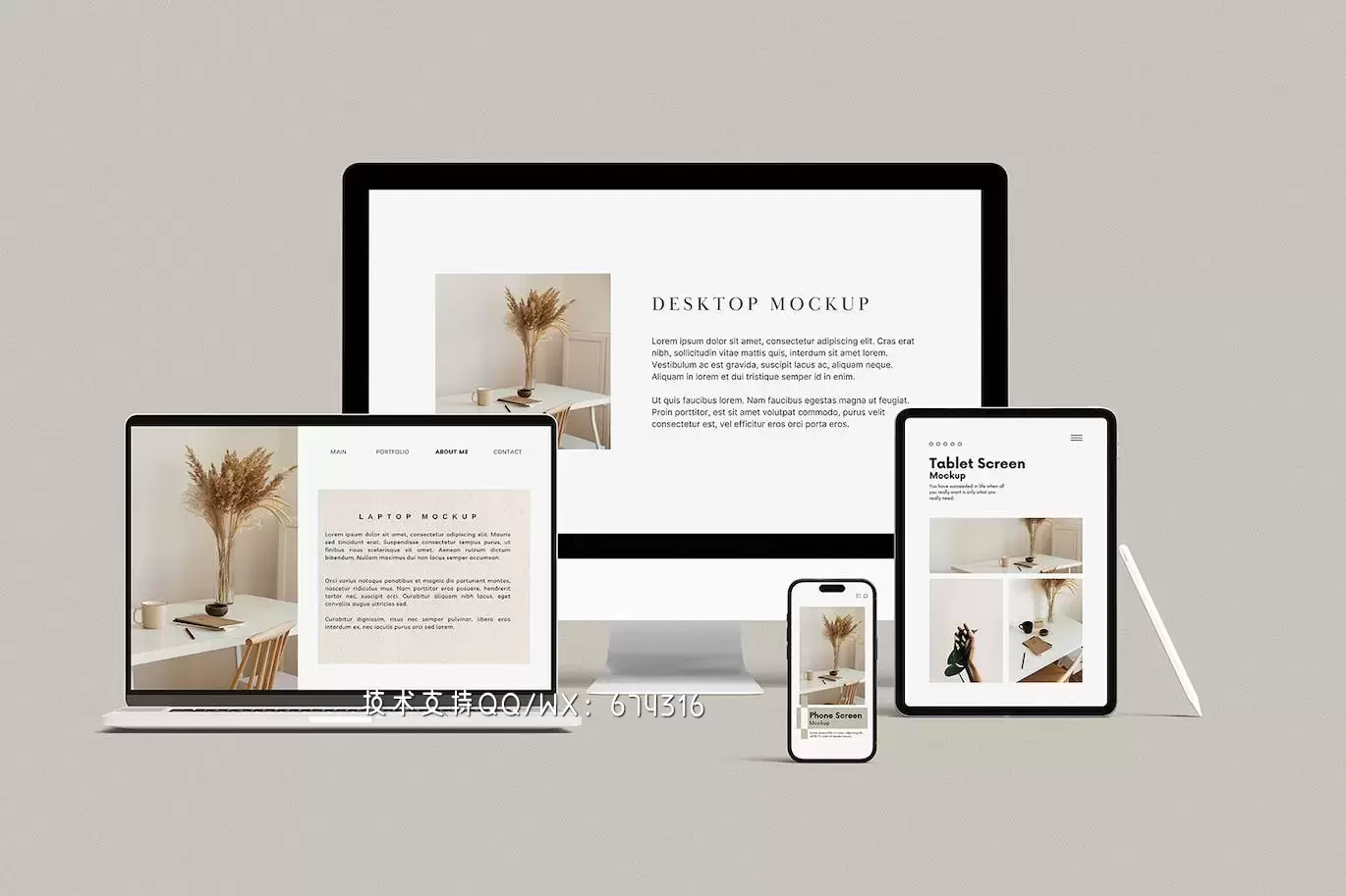 16fedf31-bfed-47a6-9862-b9ea353e4011