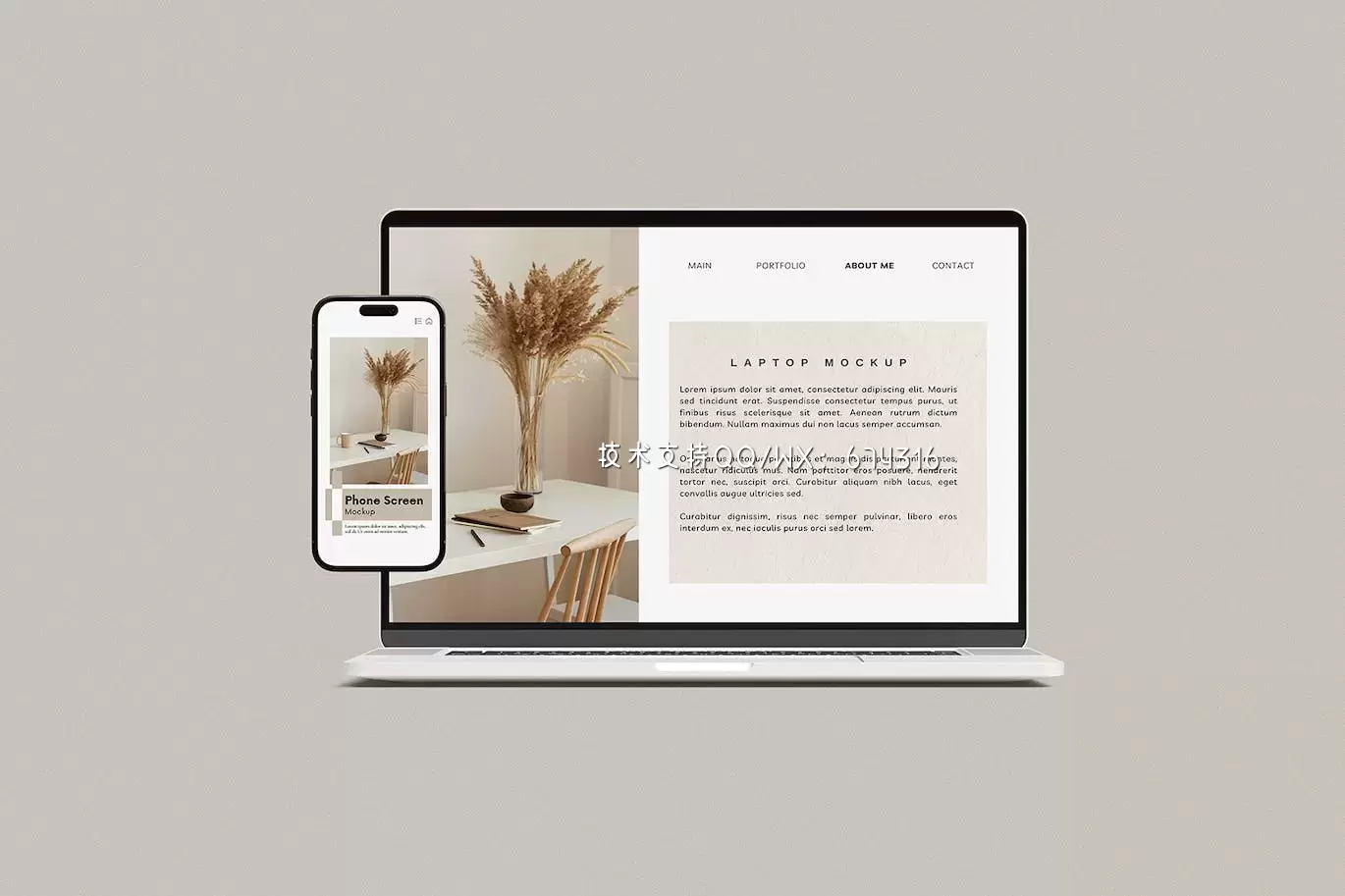 4177bcdb-6574-496d-acd7-a38785e38efb