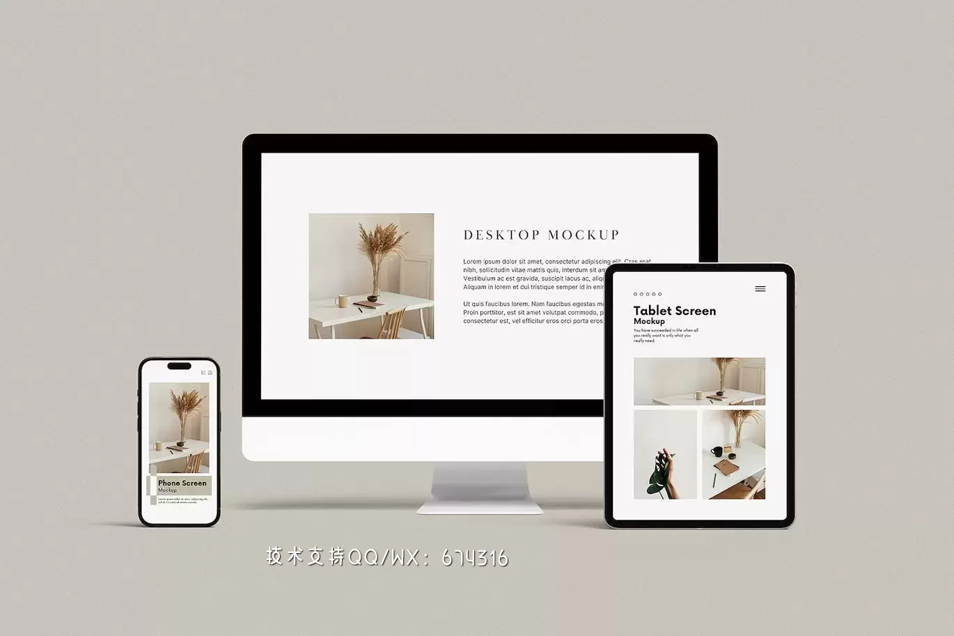 980a0f5a-0d6e-40ee-9480-8210332e5370