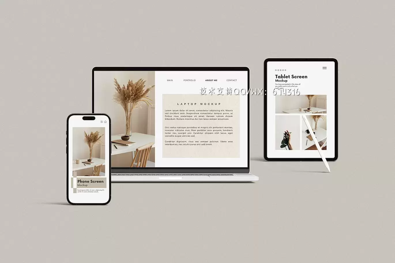 7ce0d377-19f3-4060-b114-b928230f2119