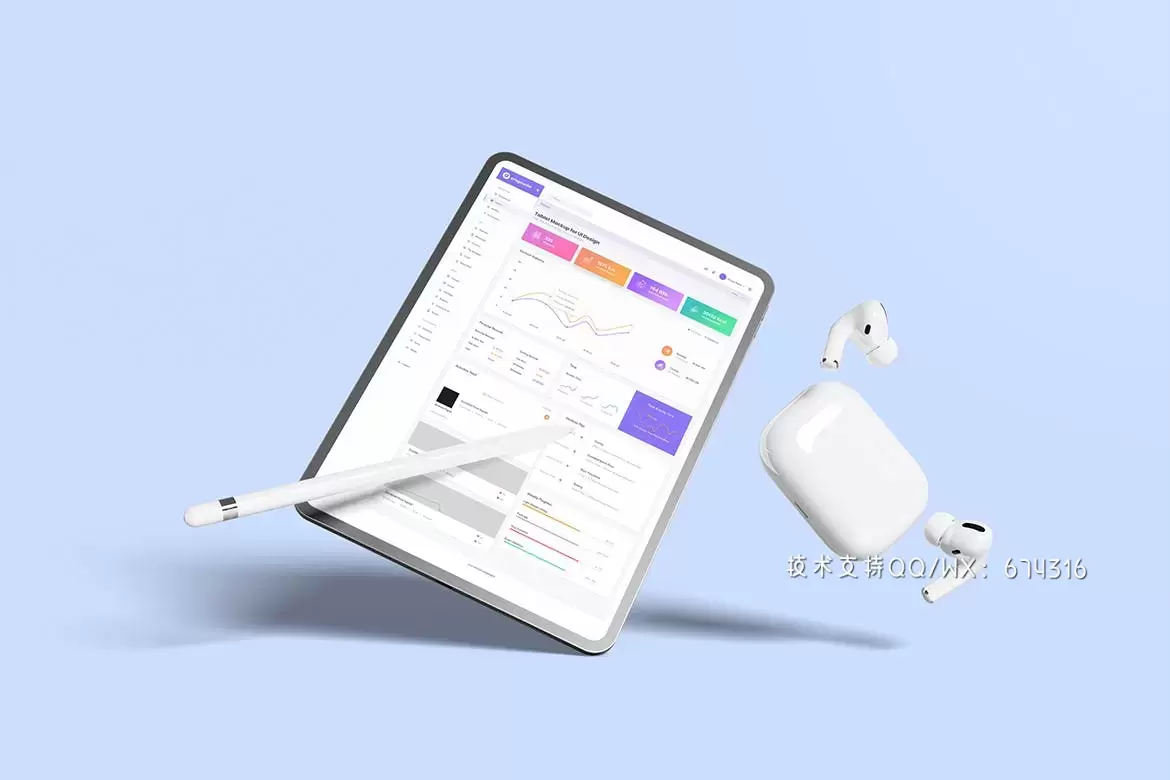 9368b668-b7df-4519-9550-66fadf349d53