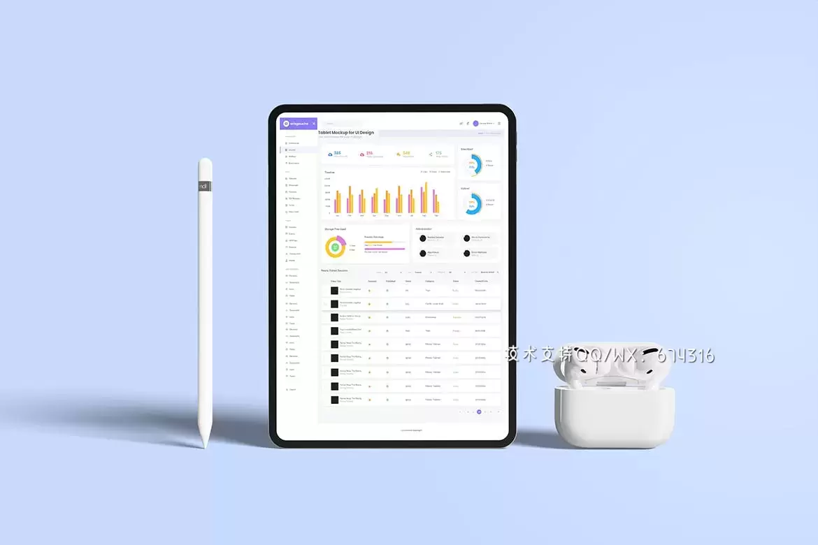 0d871140-f003-4857-8515-d87dfac24570