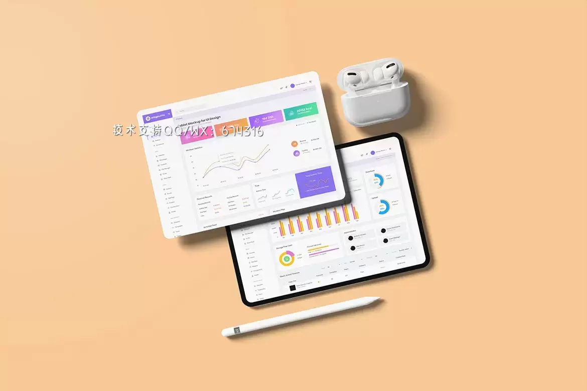 fdfa4db5-3afe-43f8-ae42-95bf3bfdbbc5